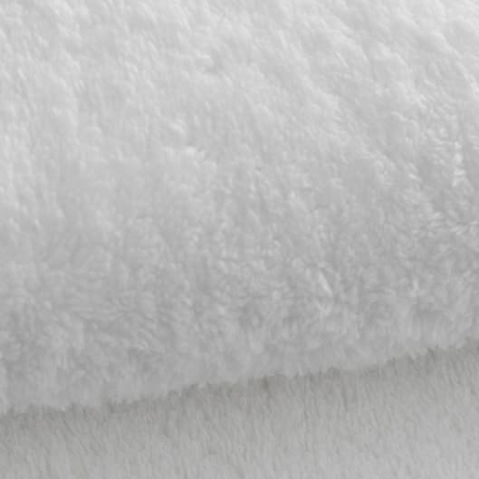 (6) Eyebrow at Lola's Beauty in Midlothian, VA